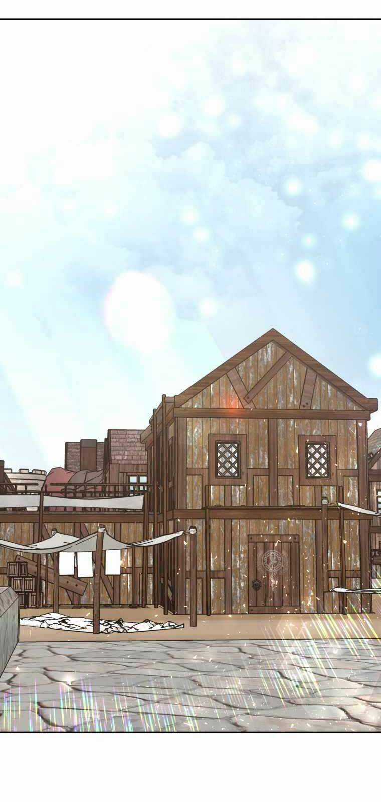 Bác Sĩ Phẫu Thuật Cấp Sss Chapter 19 trang 35