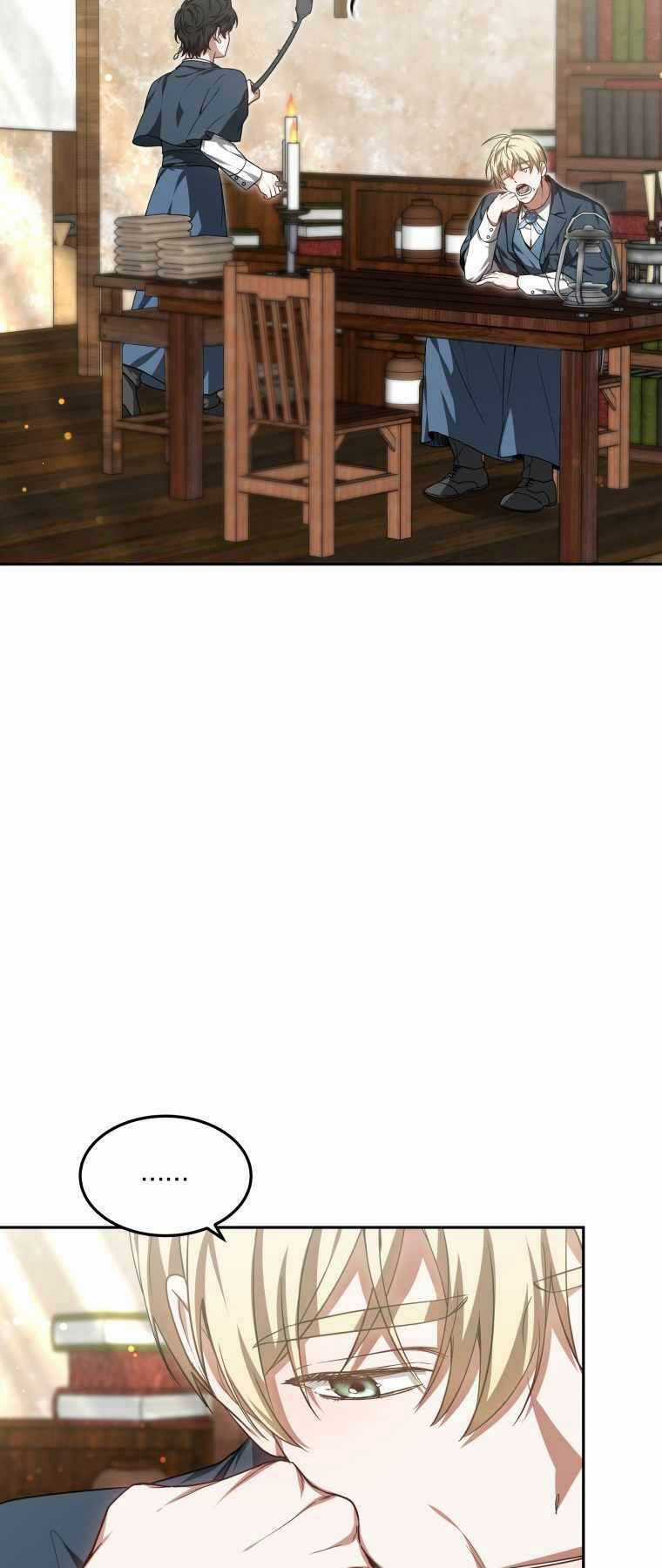 Bác Sĩ Phẫu Thuật Cấp Sss Chapter 19 trang 40