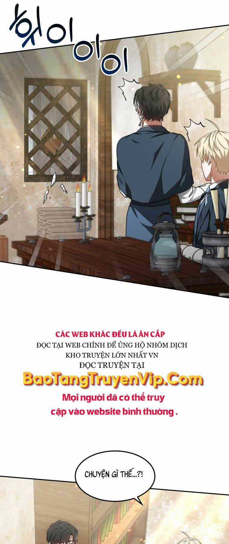 Bác Sĩ Phẫu Thuật Cấp Sss Chapter 19 trang 44