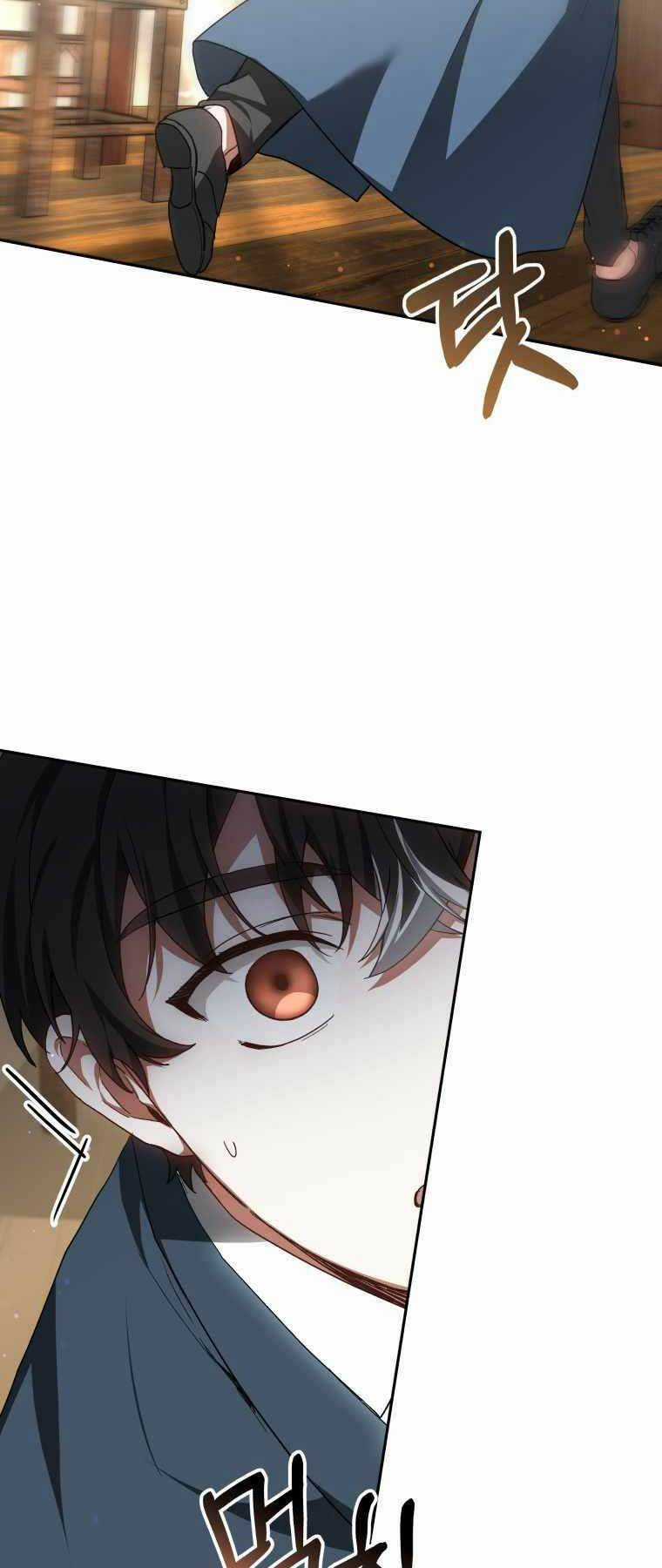 Bác Sĩ Phẫu Thuật Cấp Sss Chapter 19 trang 46