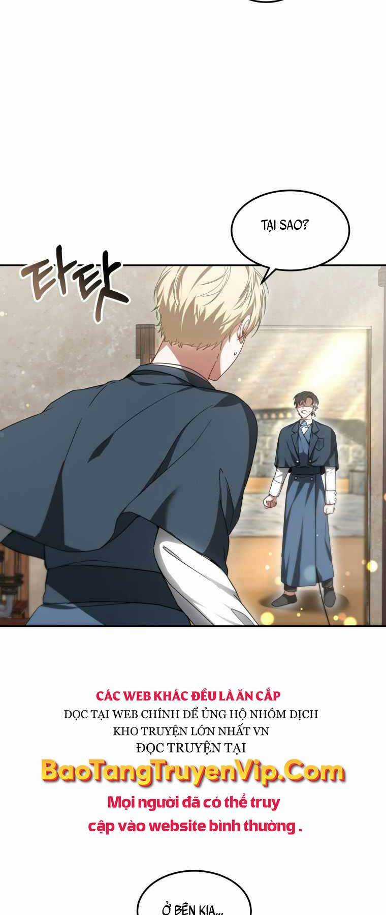 Bác Sĩ Phẫu Thuật Cấp Sss Chapter 19 trang 48