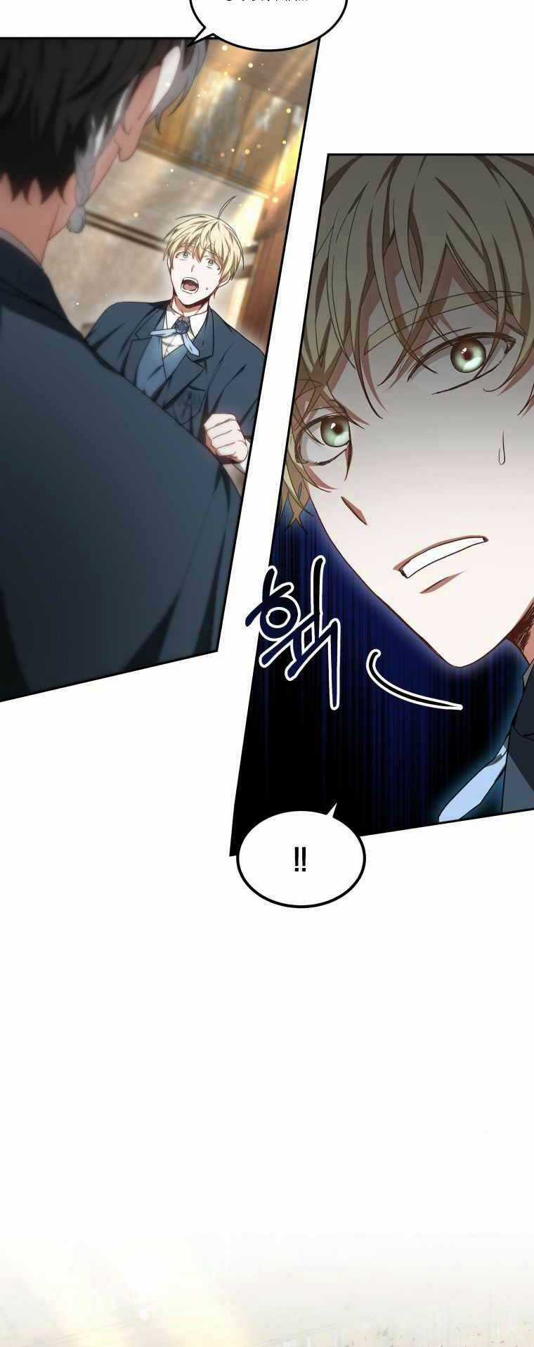 Bác Sĩ Phẫu Thuật Cấp Sss Chapter 19 trang 49