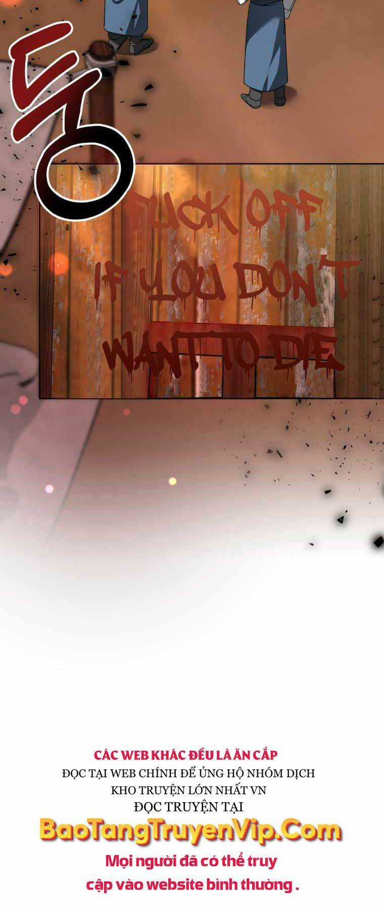 Bác Sĩ Phẫu Thuật Cấp Sss Chapter 19 trang 51