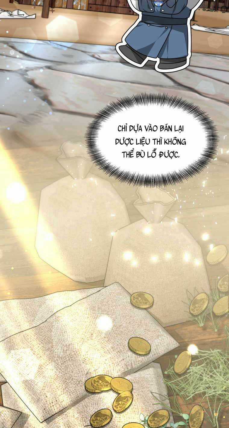 Bác Sĩ Phẫu Thuật Cấp Sss Chapter 19 trang 56