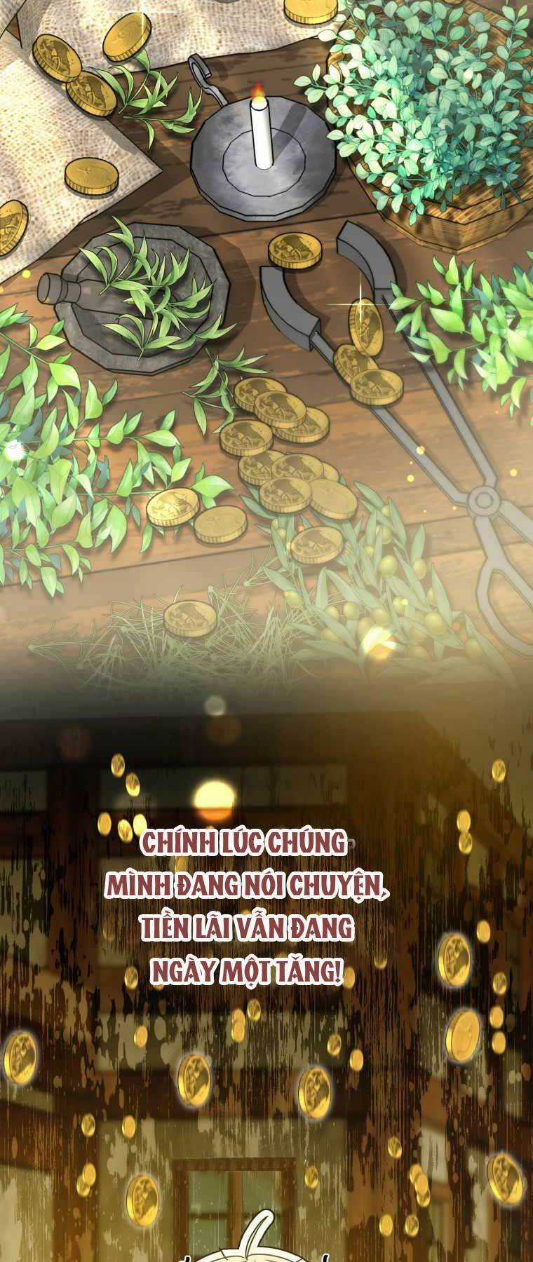 Bác Sĩ Phẫu Thuật Cấp Sss Chapter 19 trang 57