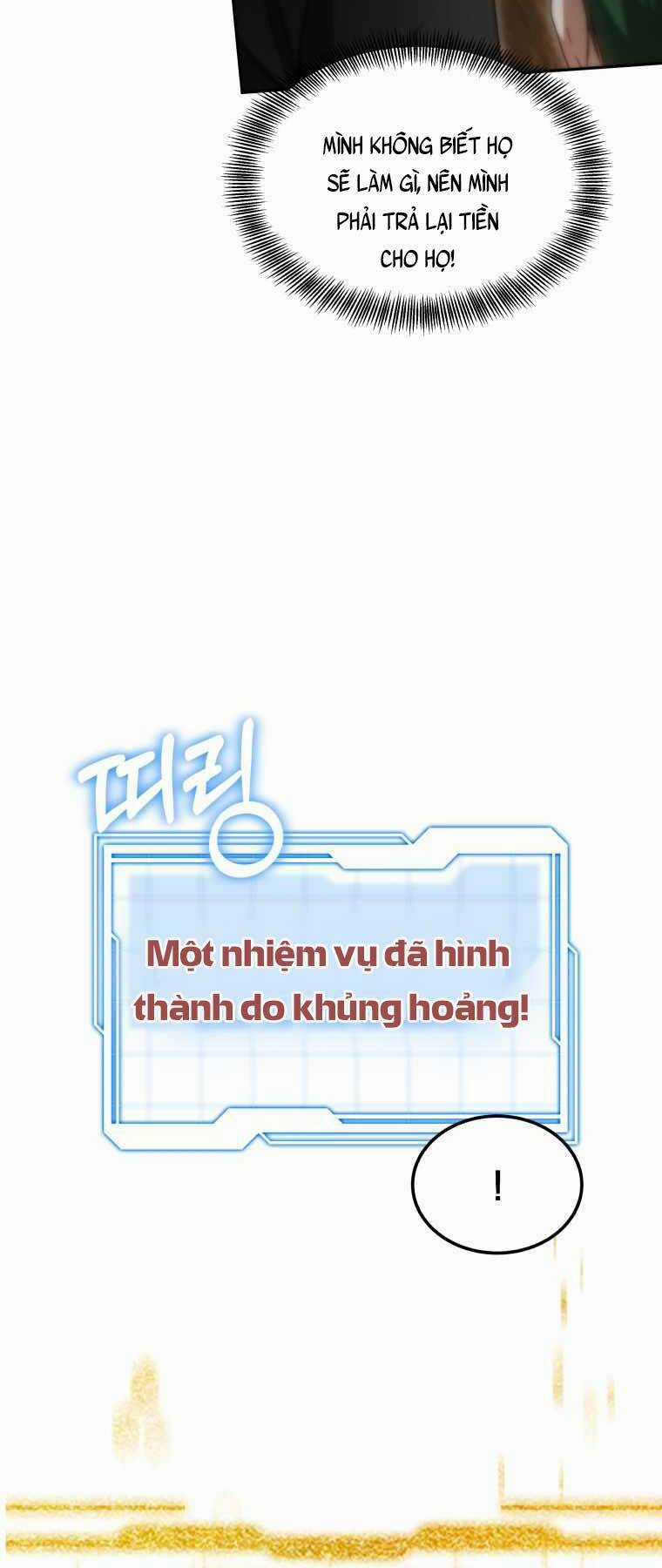 Bác Sĩ Phẫu Thuật Cấp Sss Chapter 19 trang 59