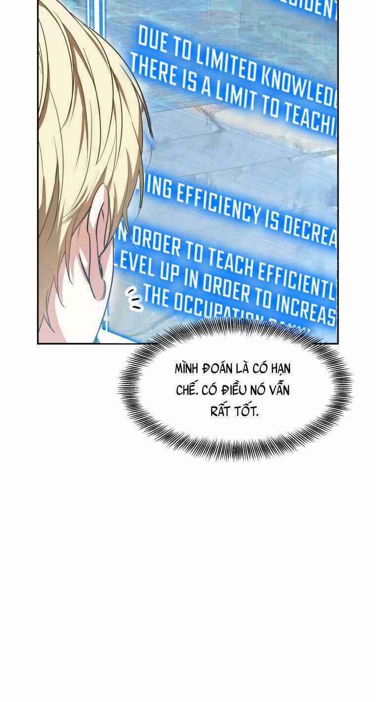 Bác Sĩ Phẫu Thuật Cấp Sss Chapter 19 trang 6