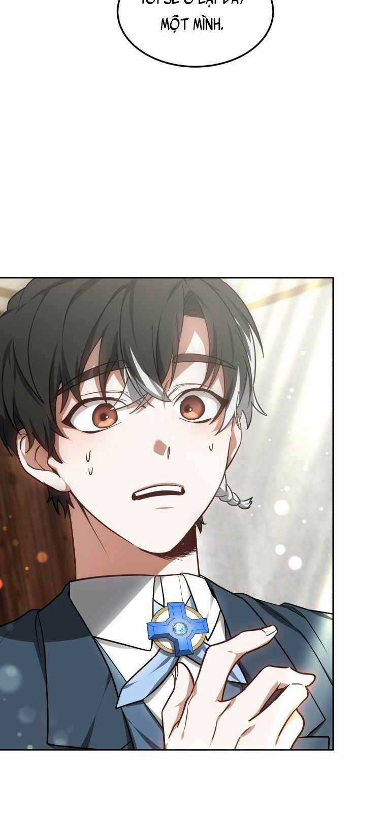 Bác Sĩ Phẫu Thuật Cấp Sss Chapter 19 trang 63