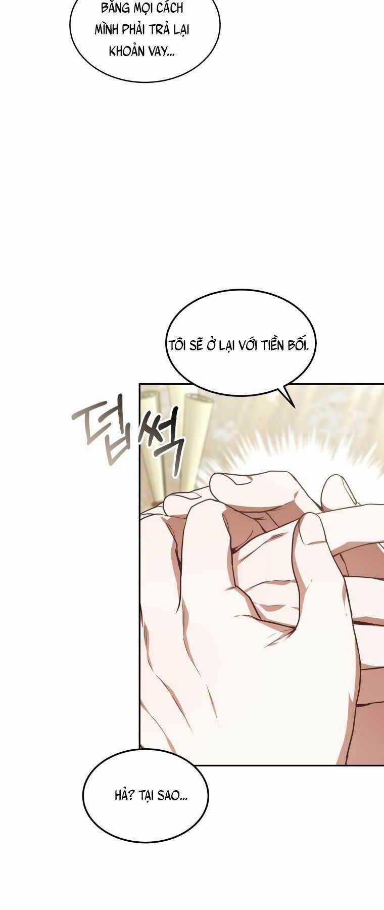 Bác Sĩ Phẫu Thuật Cấp Sss Chapter 19 trang 65