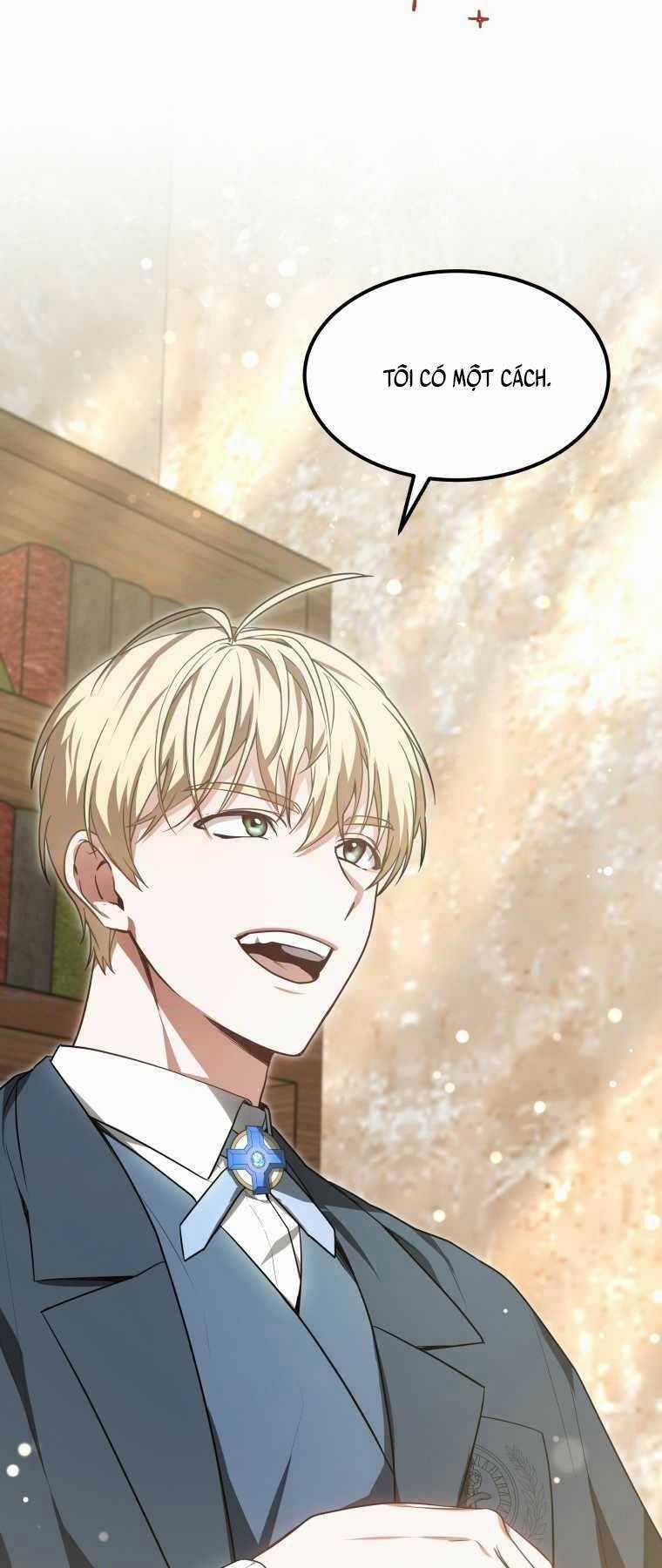 Bác Sĩ Phẫu Thuật Cấp Sss Chapter 19 trang 70