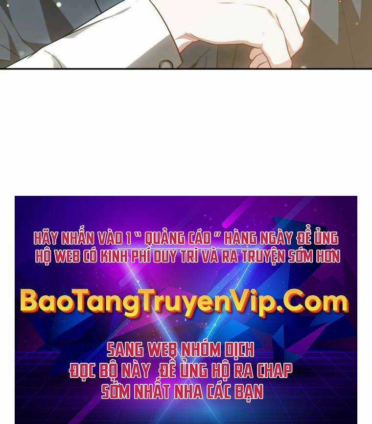 Bác Sĩ Phẫu Thuật Cấp Sss Chapter 19 trang 71