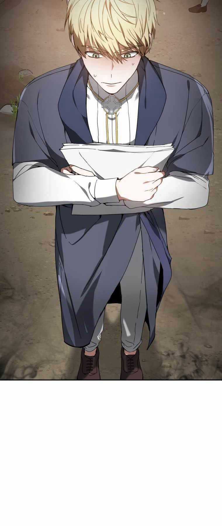 Bác Sĩ Phẫu Thuật Cấp Sss Chapter 2 trang 10