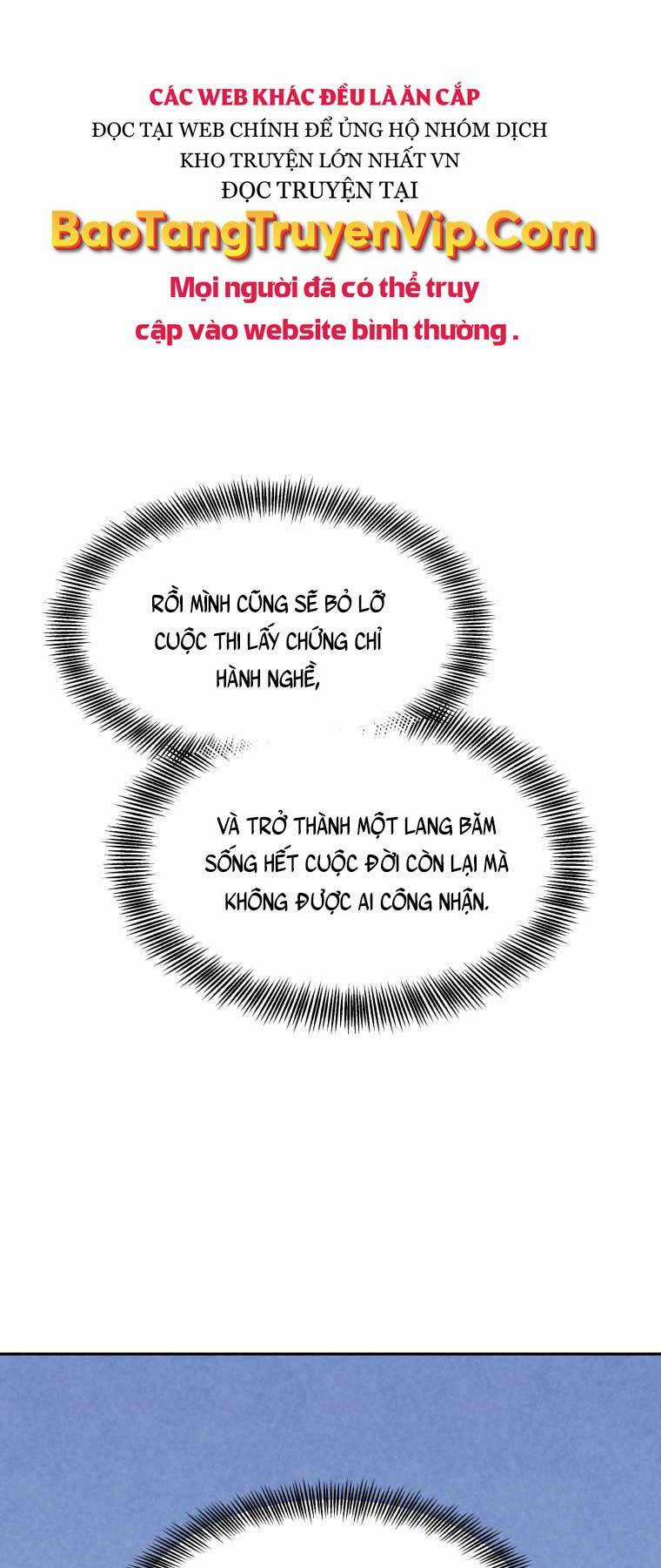 Bác Sĩ Phẫu Thuật Cấp Sss Chapter 2 trang 13