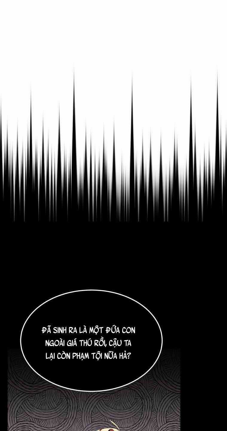 Bác Sĩ Phẫu Thuật Cấp Sss Chapter 2 trang 15