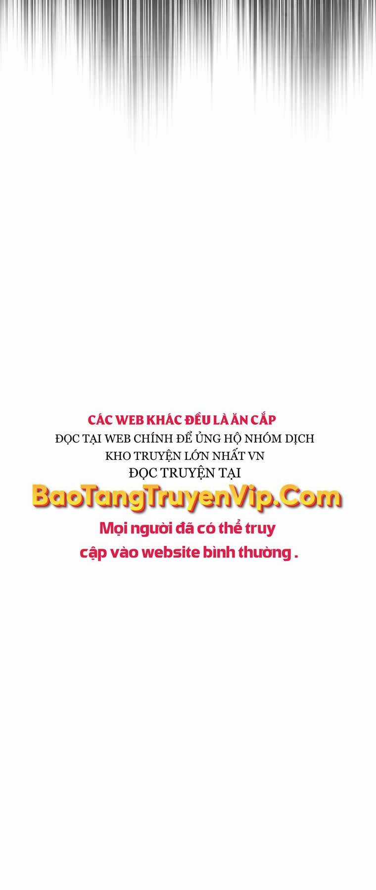 Bác Sĩ Phẫu Thuật Cấp Sss Chapter 2 trang 18