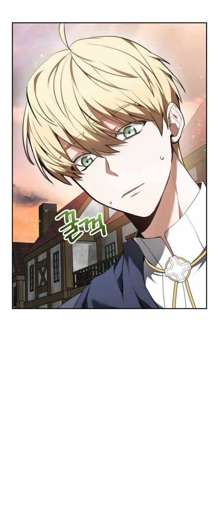 Bác Sĩ Phẫu Thuật Cấp Sss Chapter 2 trang 19