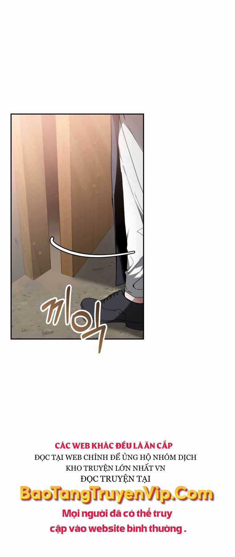 Bác Sĩ Phẫu Thuật Cấp Sss Chapter 2 trang 20