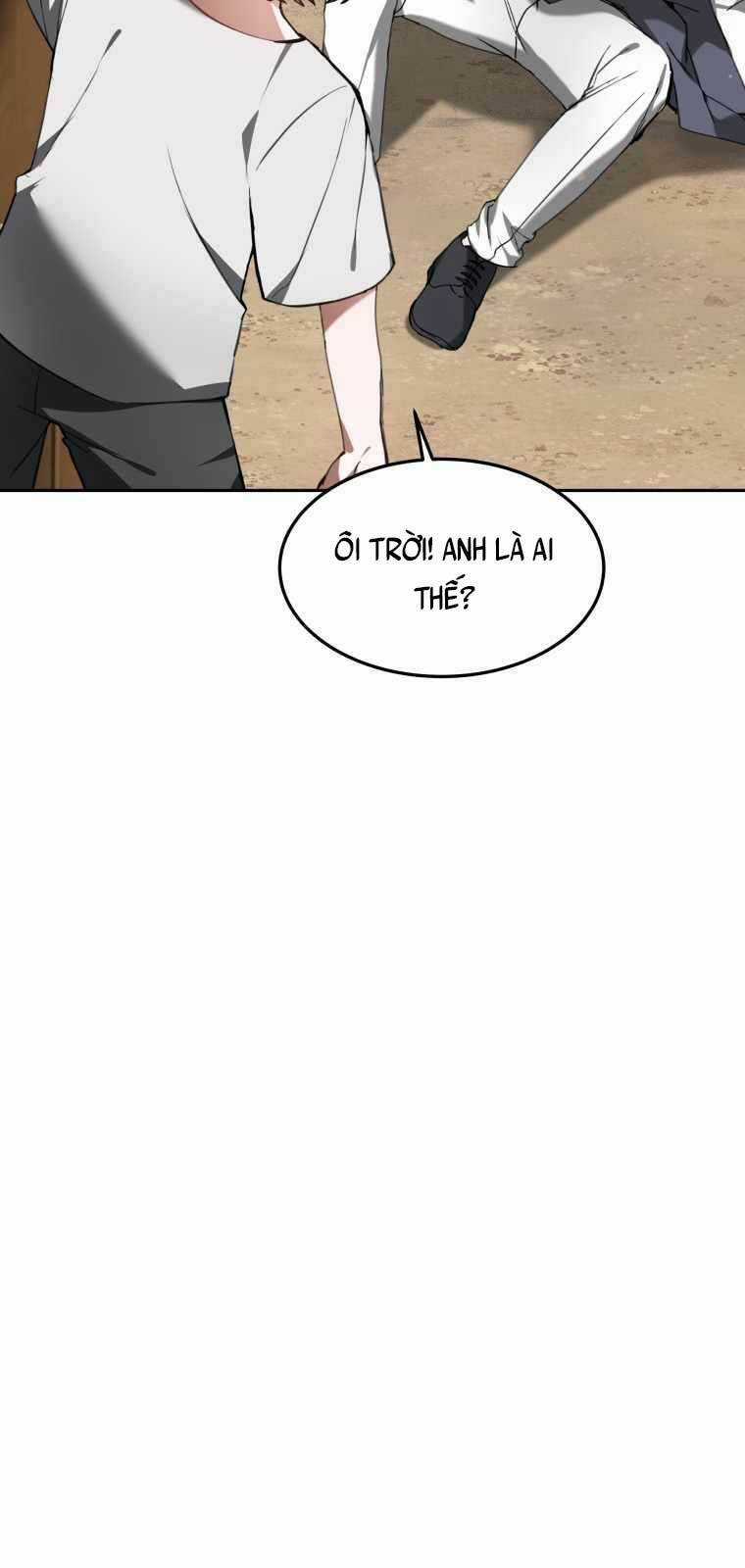 Bác Sĩ Phẫu Thuật Cấp Sss Chapter 2 trang 22