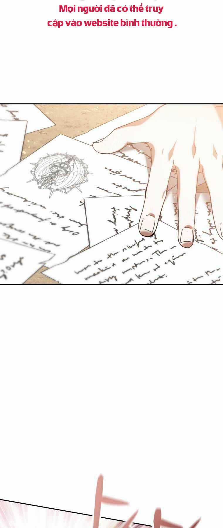 Bác Sĩ Phẫu Thuật Cấp Sss Chapter 2 trang 24