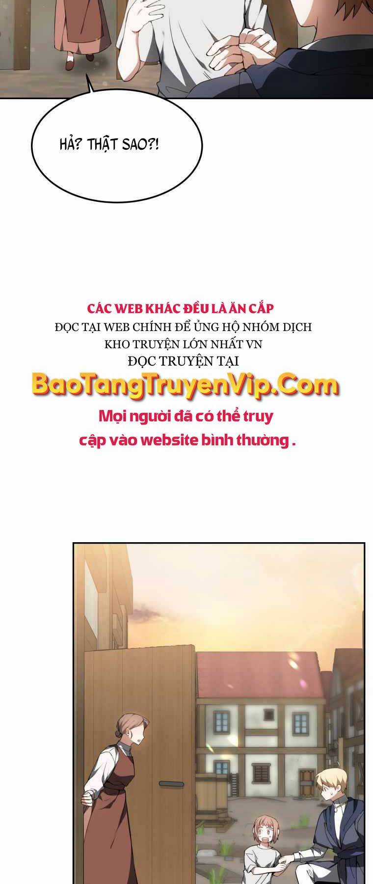 Bác Sĩ Phẫu Thuật Cấp Sss Chapter 2 trang 27