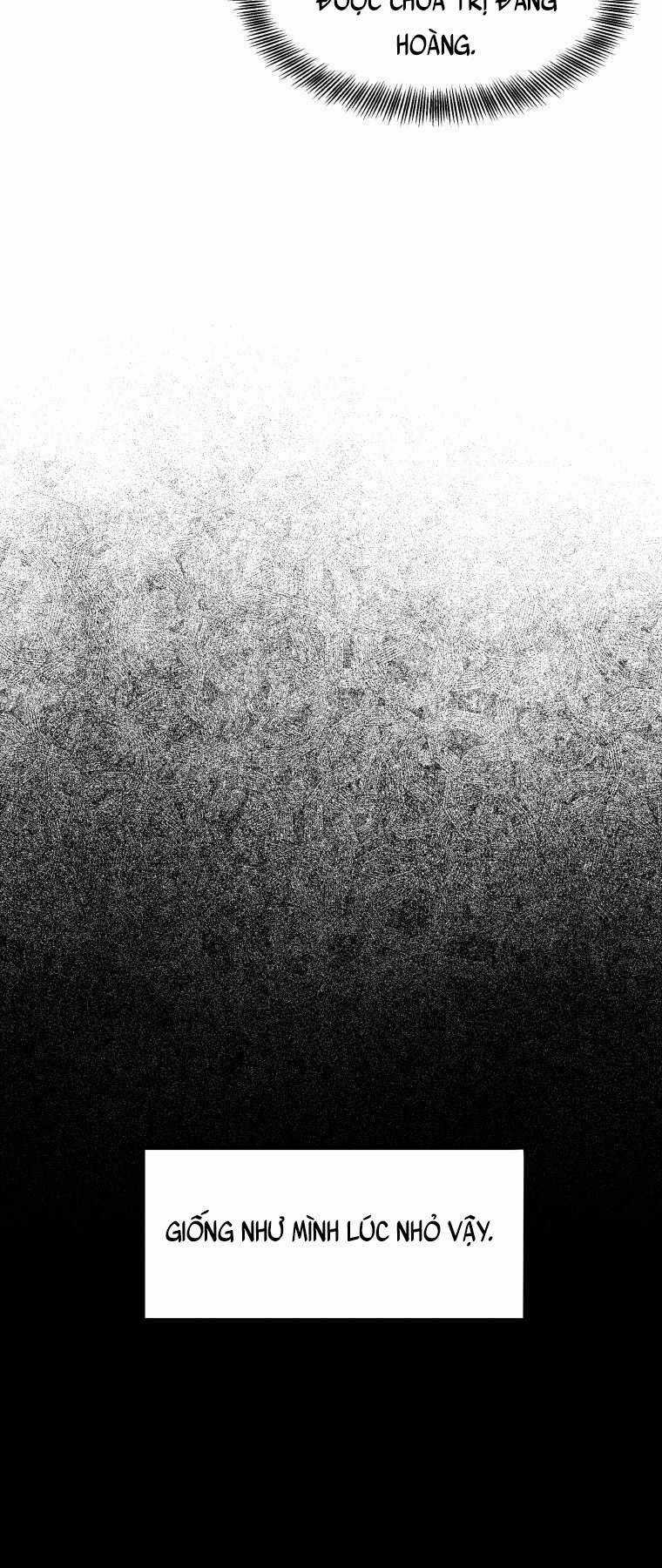 Bác Sĩ Phẫu Thuật Cấp Sss Chapter 2 trang 37