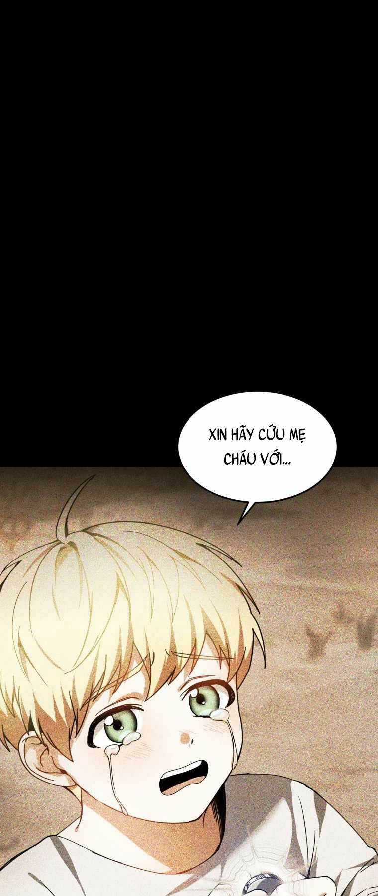 Bác Sĩ Phẫu Thuật Cấp Sss Chapter 2 trang 40