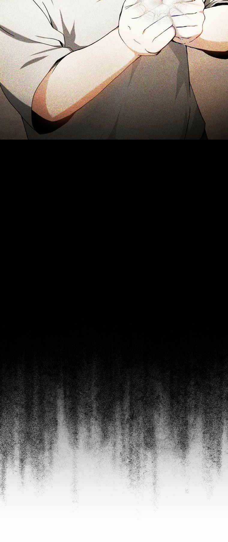 Bác Sĩ Phẫu Thuật Cấp Sss Chapter 2 trang 41