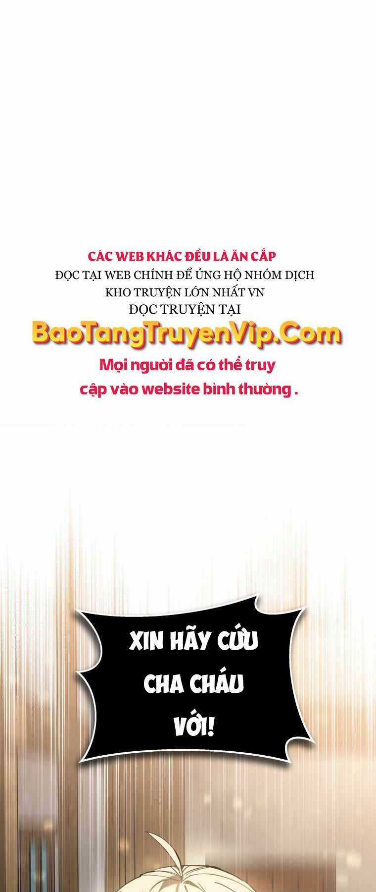 Bác Sĩ Phẫu Thuật Cấp Sss Chapter 2 trang 42