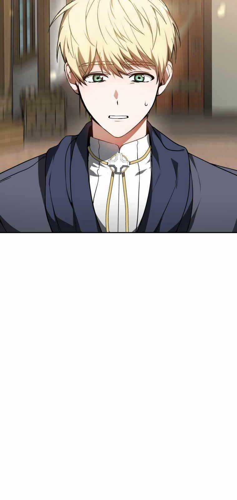 Bác Sĩ Phẫu Thuật Cấp Sss Chapter 2 trang 43