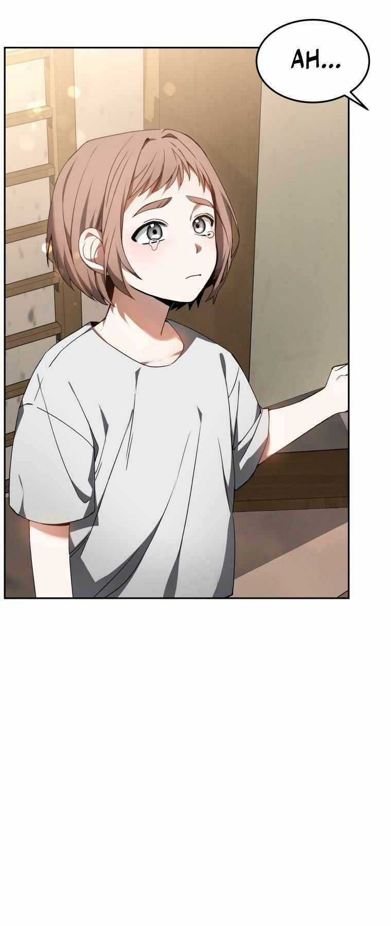 Bác Sĩ Phẫu Thuật Cấp Sss Chapter 2 trang 44