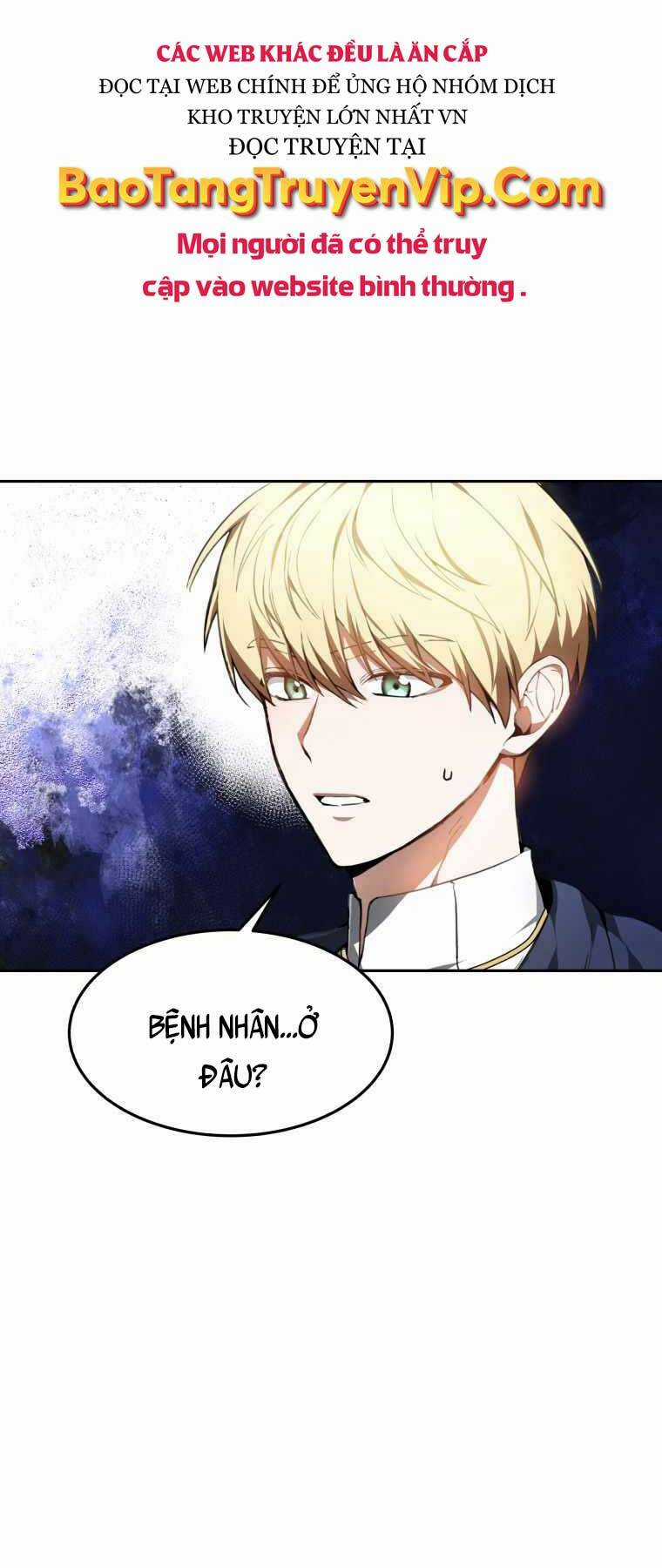 Bác Sĩ Phẫu Thuật Cấp Sss Chapter 2 trang 45