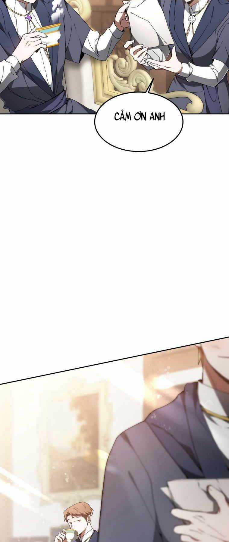 Bác Sĩ Phẫu Thuật Cấp Sss Chapter 2 trang 5