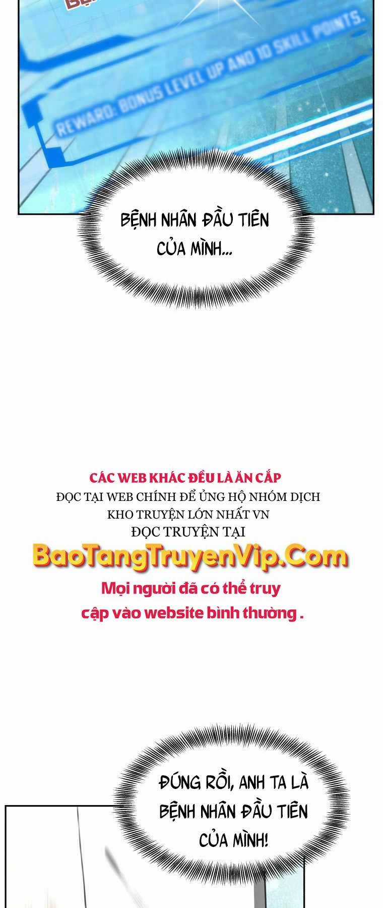 Bác Sĩ Phẫu Thuật Cấp Sss Chapter 2 trang 52