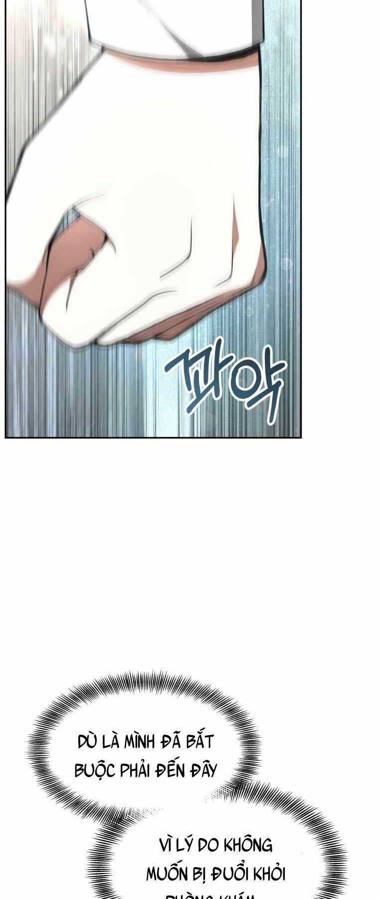 Bác Sĩ Phẫu Thuật Cấp Sss Chapter 2 trang 53