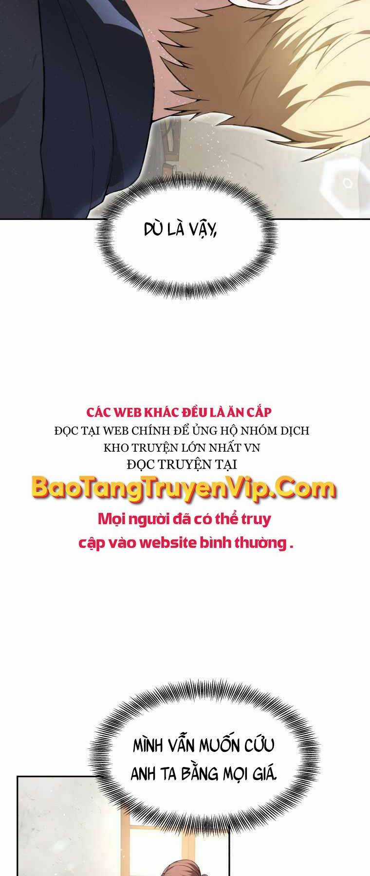 Bác Sĩ Phẫu Thuật Cấp Sss Chapter 2 trang 55