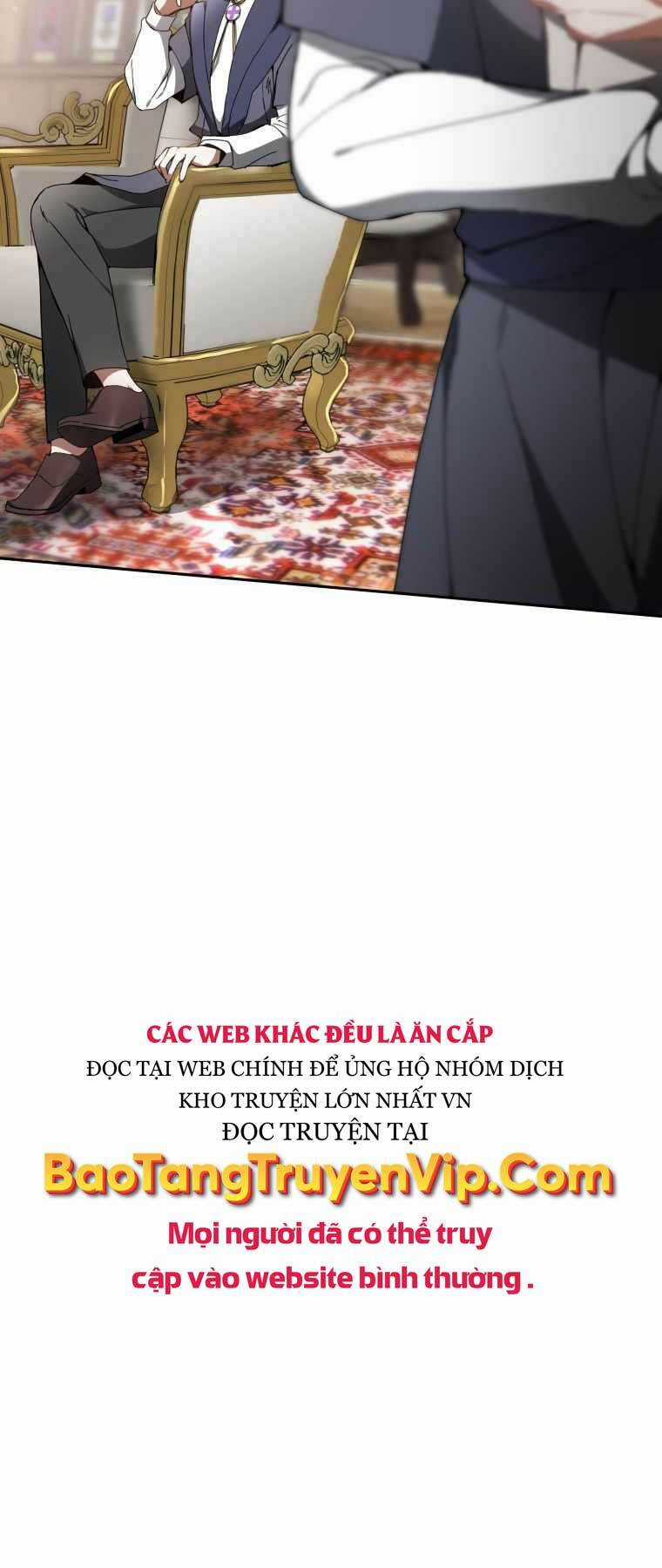 Bác Sĩ Phẫu Thuật Cấp Sss Chapter 2 trang 6