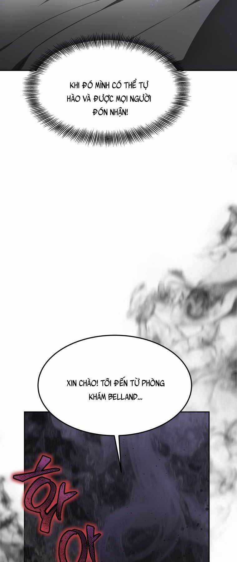 Bác Sĩ Phẫu Thuật Cấp Sss Chapter 2 trang 60