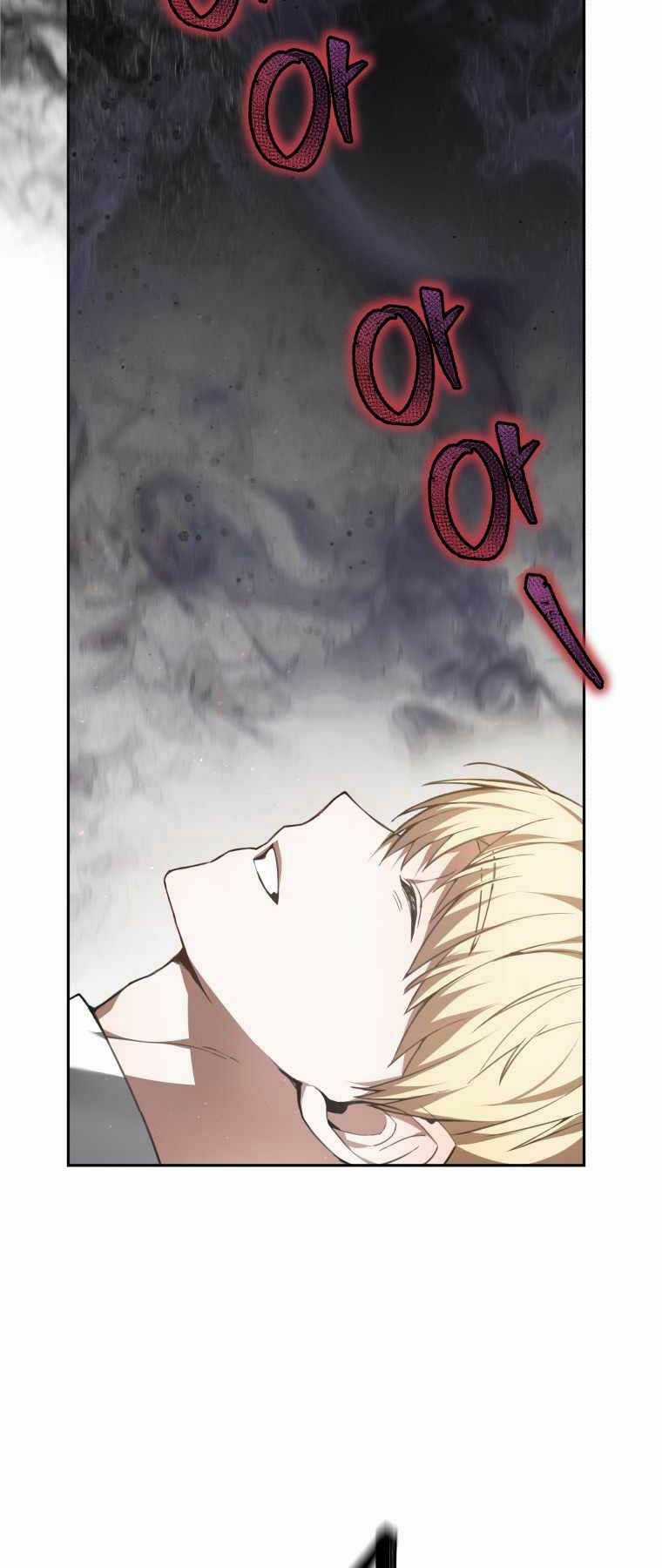 Bác Sĩ Phẫu Thuật Cấp Sss Chapter 2 trang 61