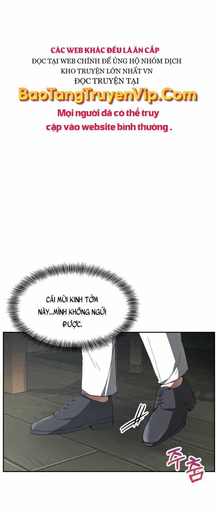 Bác Sĩ Phẫu Thuật Cấp Sss Chapter 2 trang 63