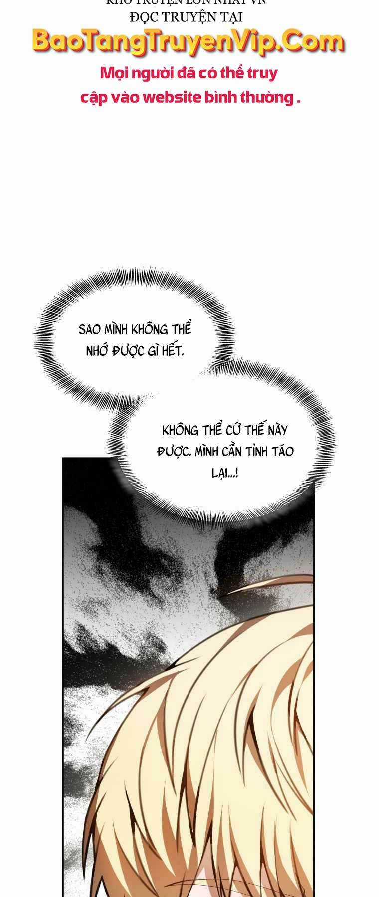 Bác Sĩ Phẫu Thuật Cấp Sss Chapter 2 trang 66