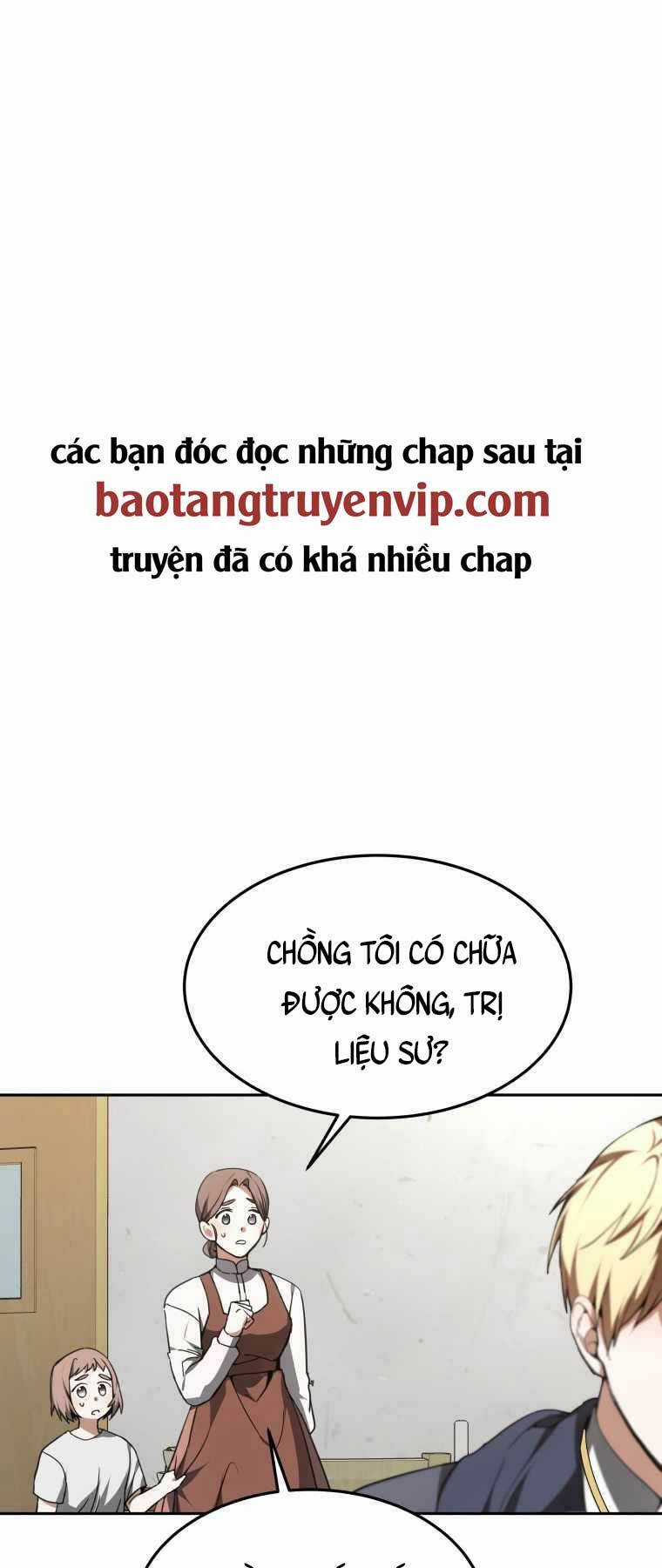 Bác Sĩ Phẫu Thuật Cấp Sss Chapter 2 trang 77