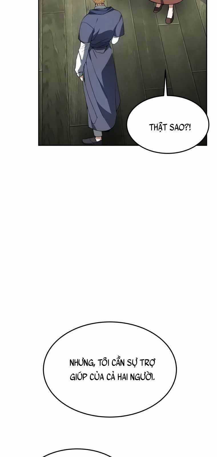 Bác Sĩ Phẫu Thuật Cấp Sss Chapter 2 trang 79