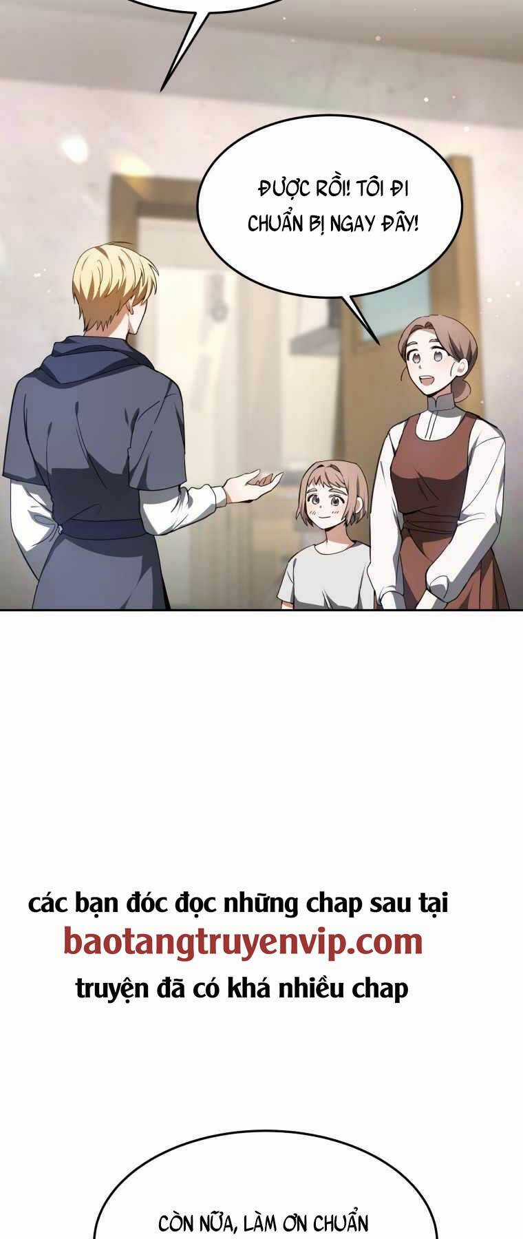 Bác Sĩ Phẫu Thuật Cấp Sss Chapter 2 trang 81