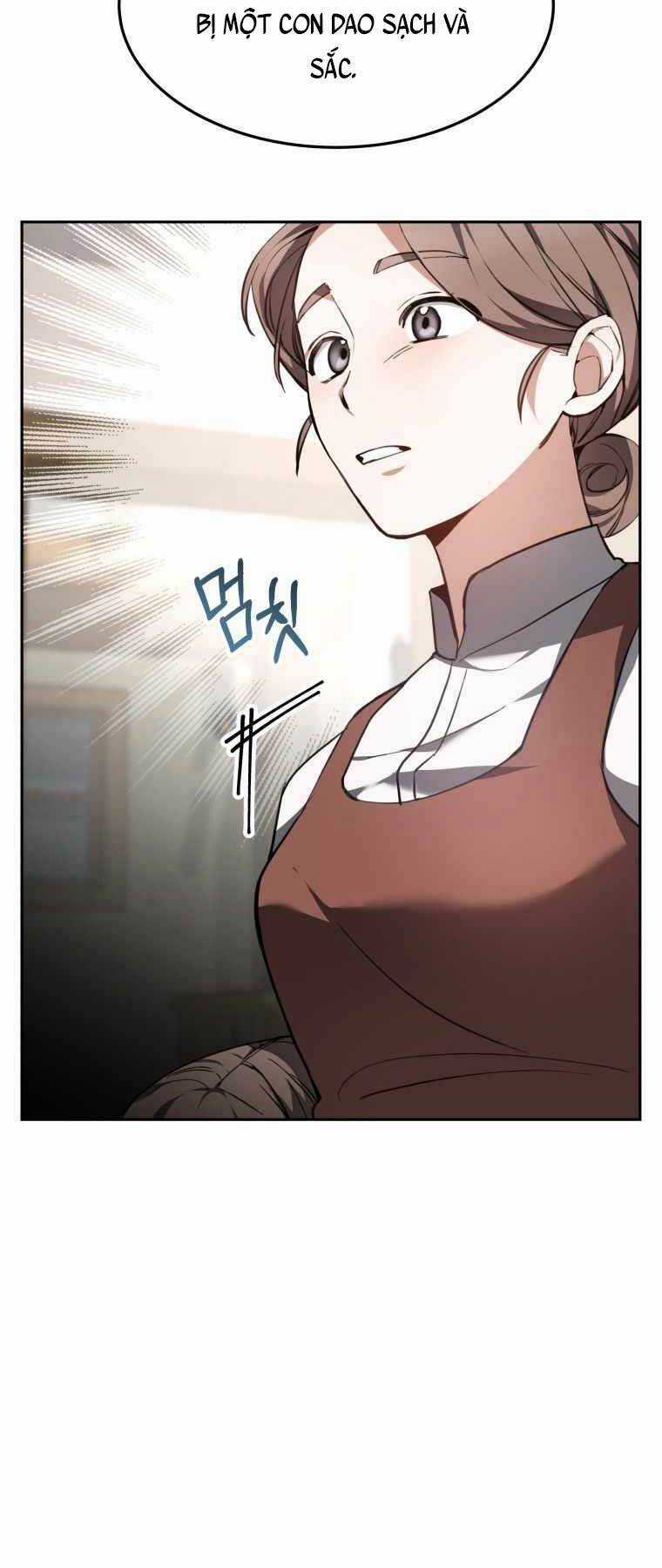 Bác Sĩ Phẫu Thuật Cấp Sss Chapter 2 trang 82