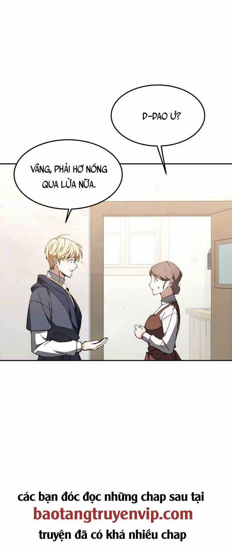 Bác Sĩ Phẫu Thuật Cấp Sss Chapter 2 trang 83