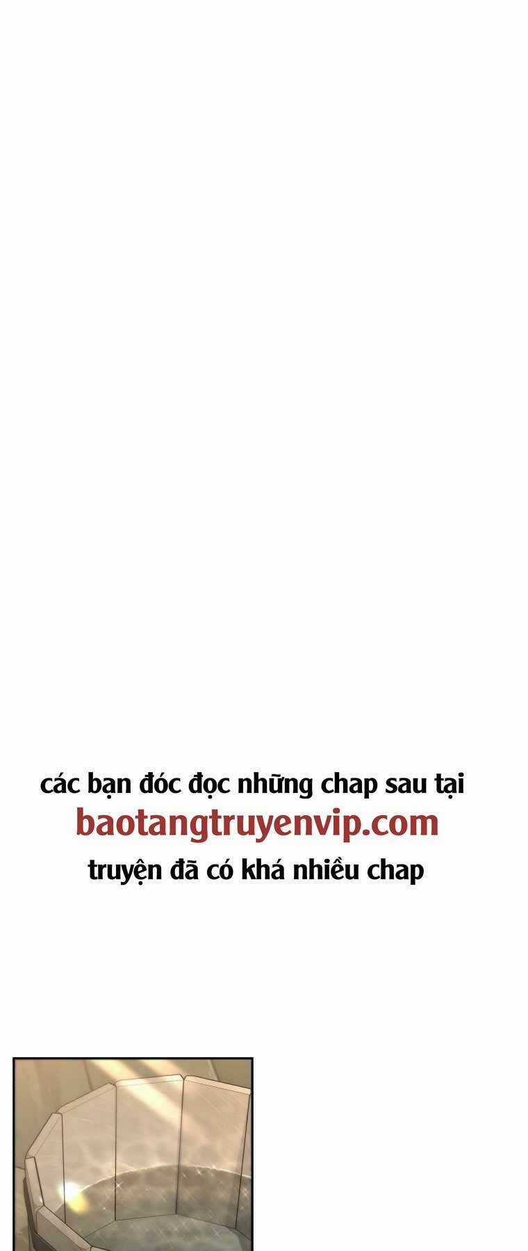 Bác Sĩ Phẫu Thuật Cấp Sss Chapter 2 trang 87