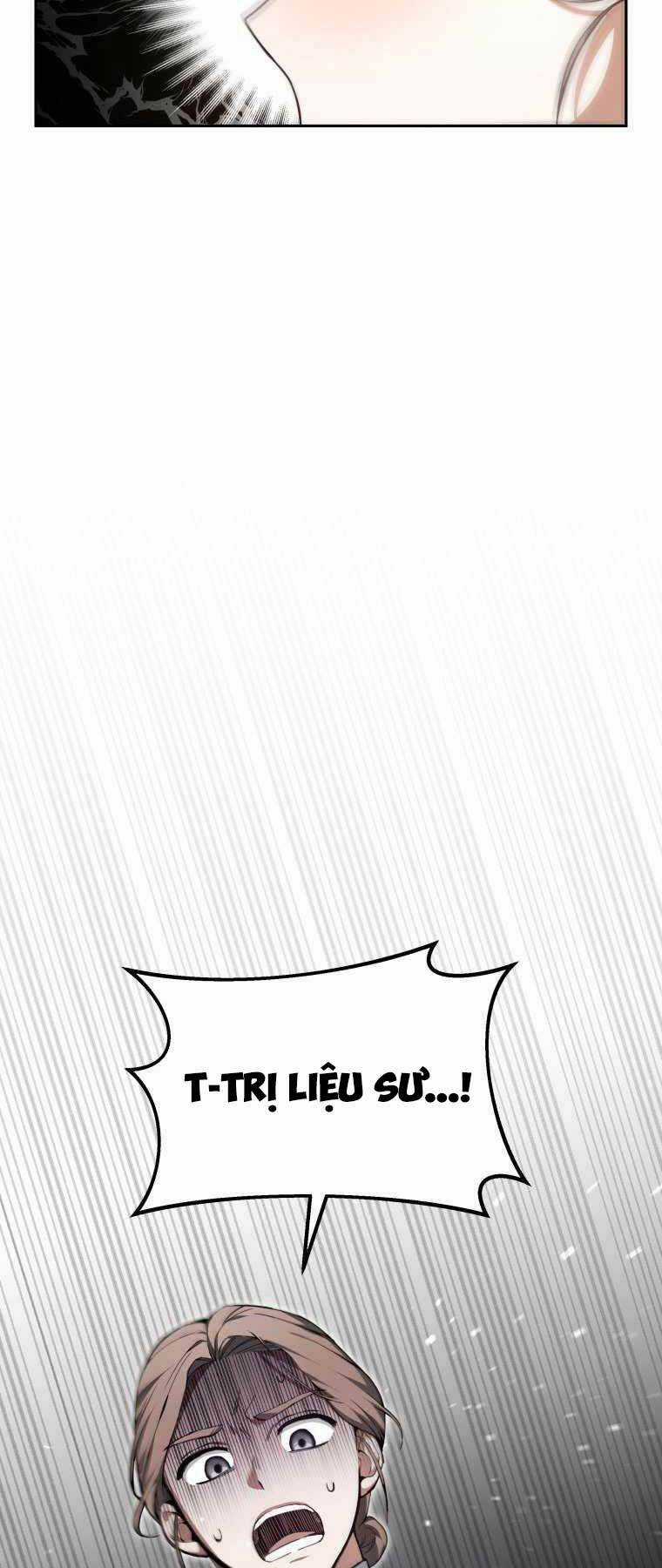 Bác Sĩ Phẫu Thuật Cấp Sss Chapter 2 trang 90