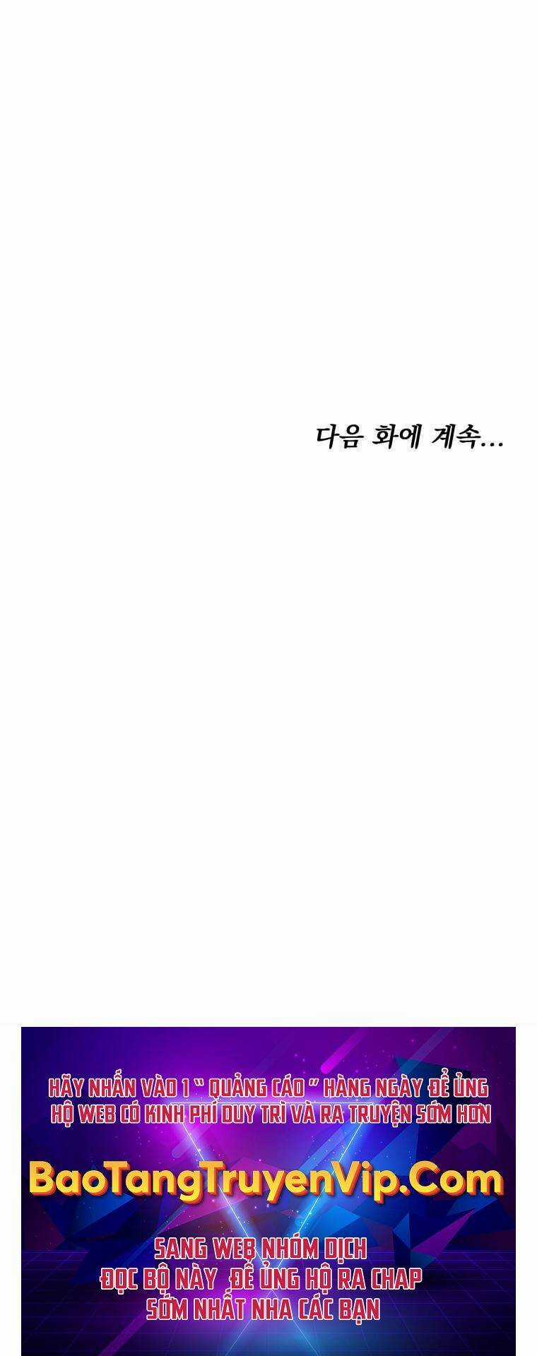 Bác Sĩ Phẫu Thuật Cấp Sss Chapter 2 trang 92