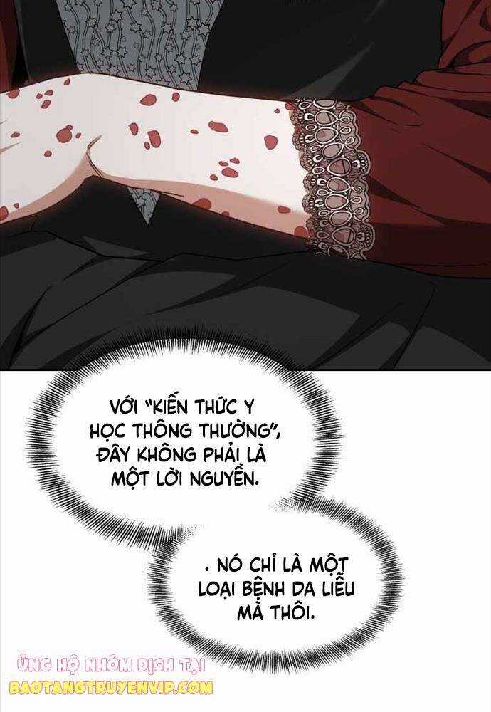 Bác Sĩ Phẫu Thuật Cấp Sss Chapter 20 trang 100