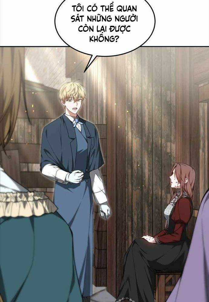 Bác Sĩ Phẫu Thuật Cấp Sss Chapter 20 trang 102